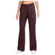 Nike Γυναικείο παντελόνι φόρμας Sportswear Windrunner Polyknit Pants